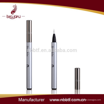 AD9-3,2015 Liquid Eyeliner Pen Packaging